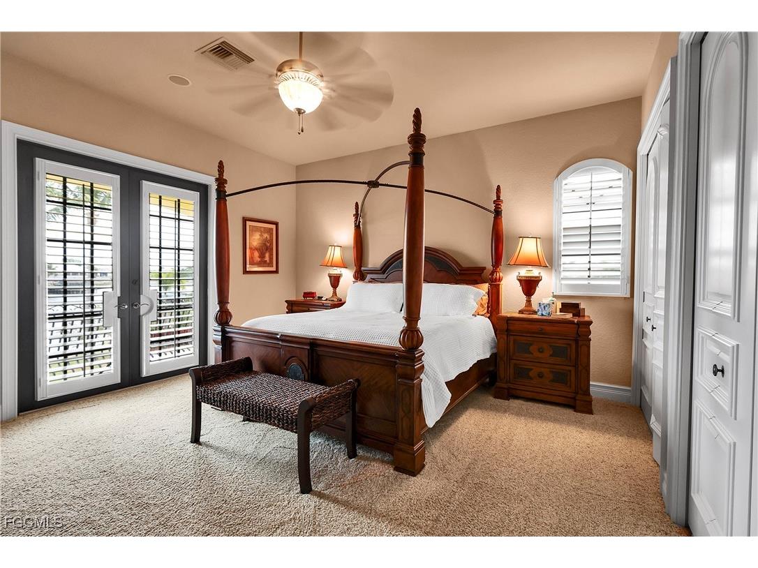 879 W Cape Estates Circle Cape Coral FL 33993 2026002412 image21
