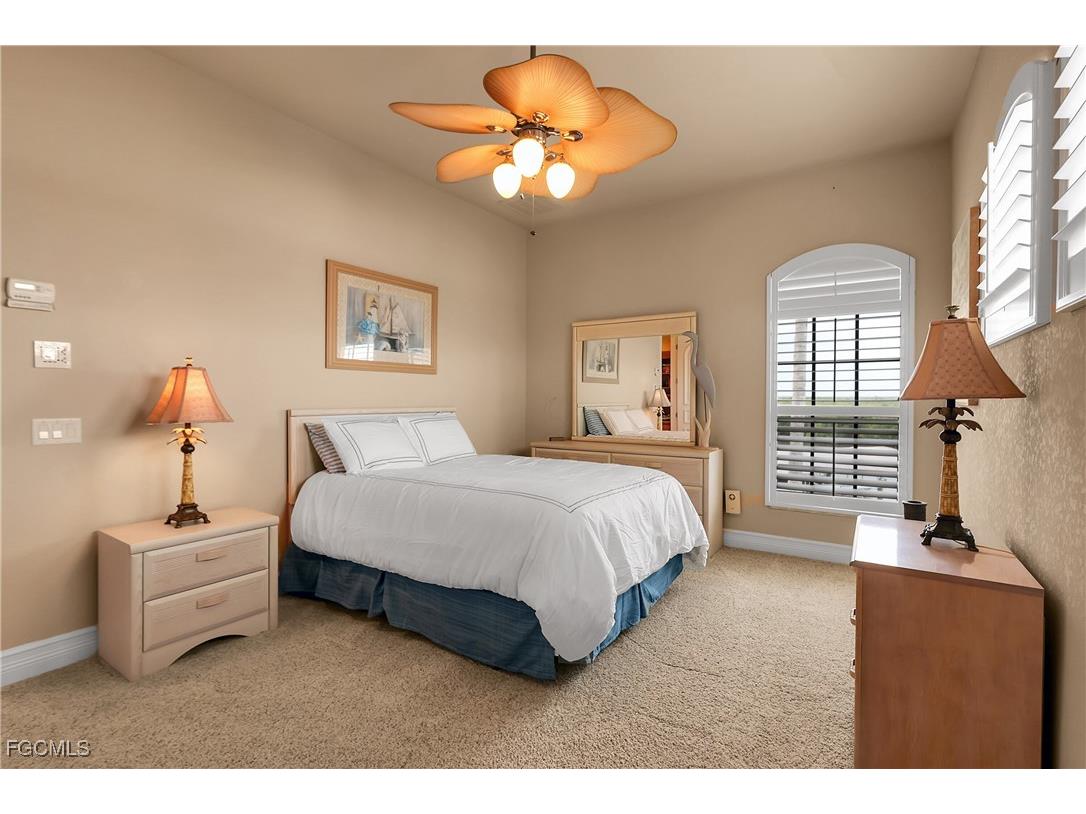 879 W Cape Estates Circle Cape Coral FL 33993 2026002412 image22