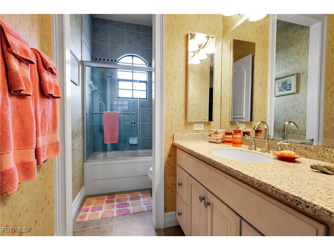 879 W Cape Estates Circle Cape Coral FL 33993 2026002412 image23