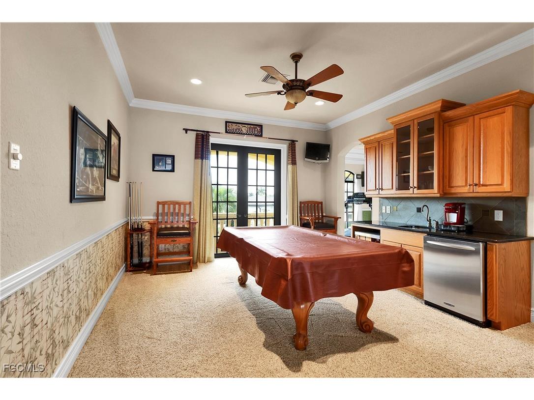 879 W Cape Estates Circle Cape Coral FL 33993 2026002412 image25
