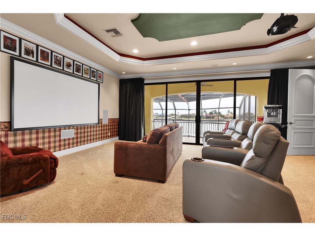 879 W Cape Estates Circle Cape Coral FL 33993 2026002412 image26