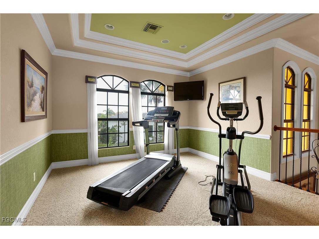 879 W Cape Estates Circle Cape Coral FL 33993 2026002412 image27