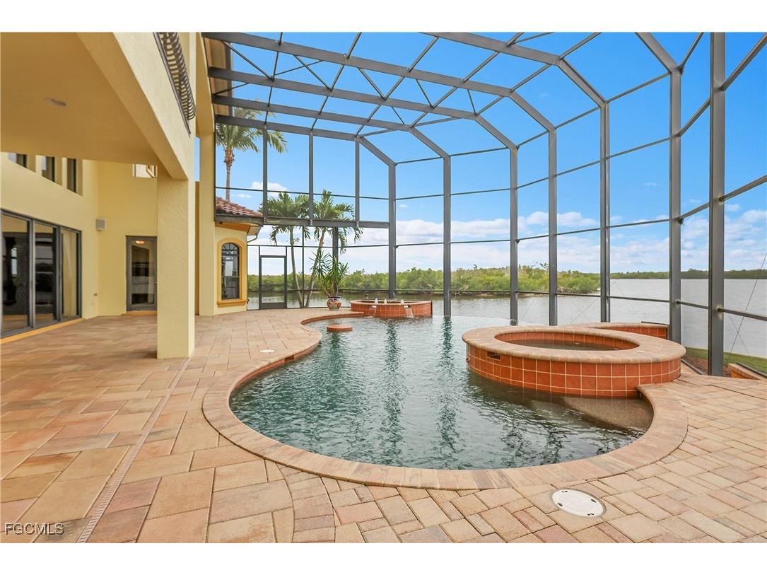 879 W Cape Estates Circle Cape Coral FL 33993 2026002412 image28