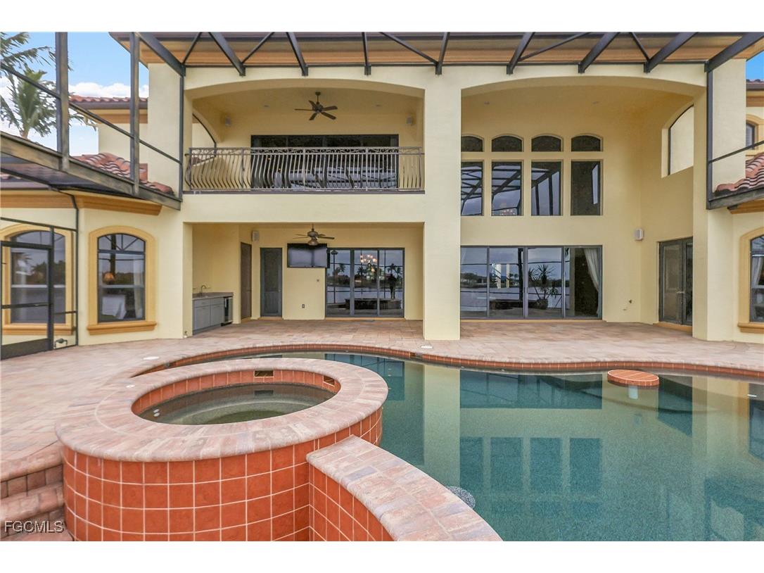 879 W Cape Estates Circle Cape Coral FL 33993 2026002412 image29