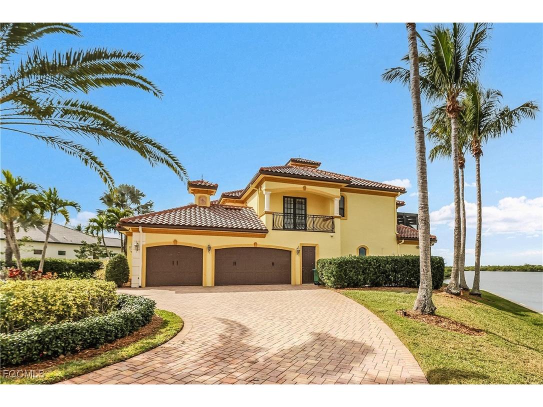 879 W Cape Estates Circle Cape Coral FL 33993 2026002412 image3