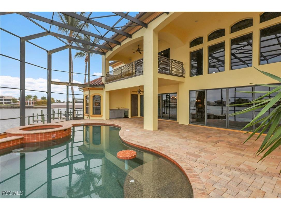 879 W Cape Estates Circle Cape Coral FL 33993 2026002412 image30