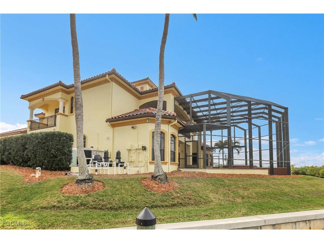 879 W Cape Estates Circle Cape Coral FL 33993 2026002412 image31