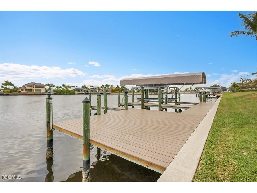 879 W Cape Estates Circle Cape Coral FL 33993 2026002412 image32