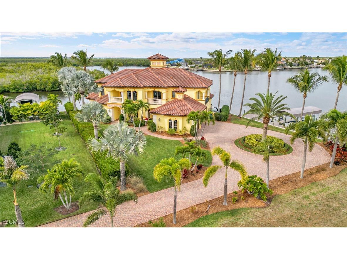879 W Cape Estates Circle Cape Coral FL 33993 2026002412 image33