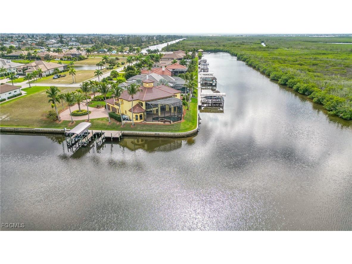 879 W Cape Estates Circle Cape Coral FL 33993 2026002412 image36