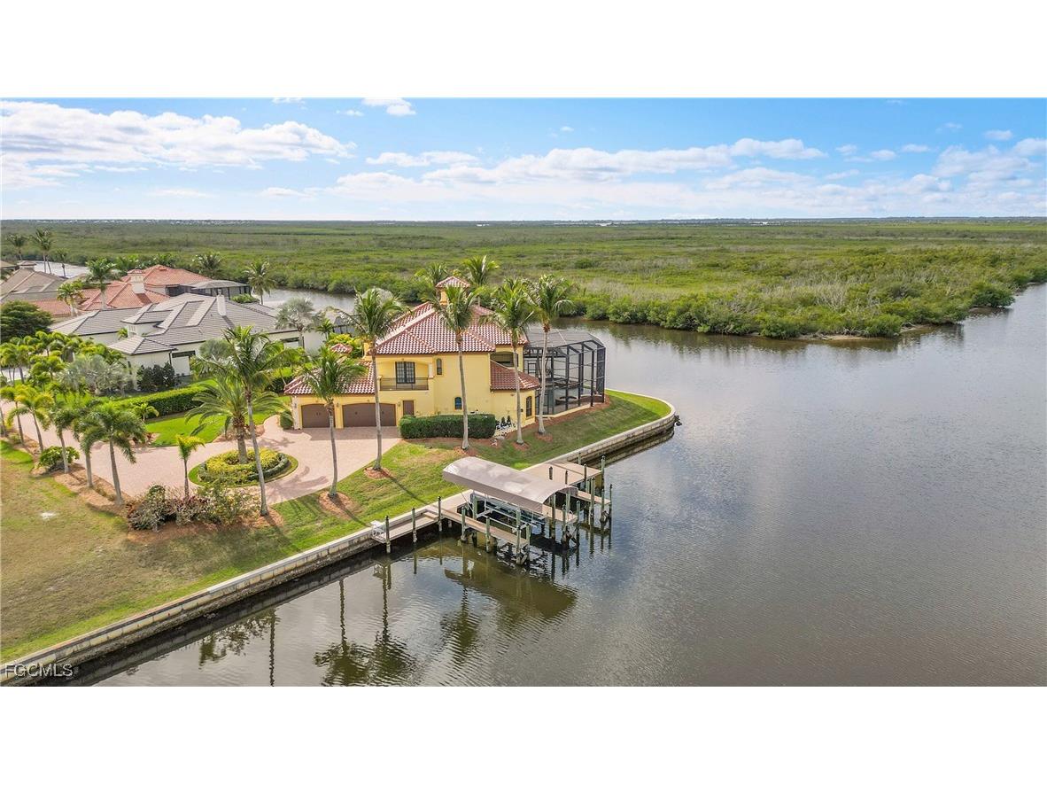 879 W Cape Estates Circle Cape Coral FL 33993 2026002412 image37