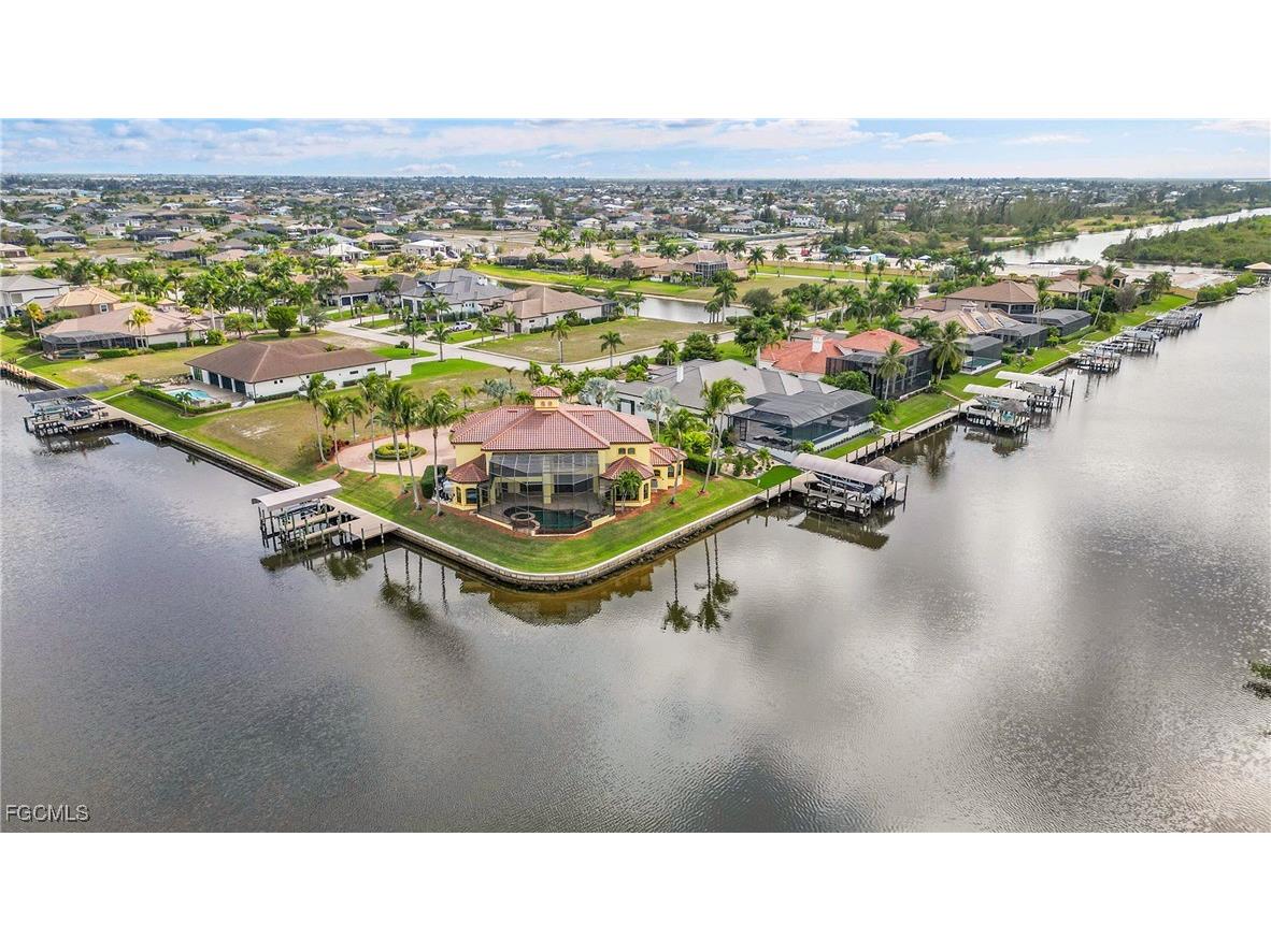 879 W Cape Estates Circle Cape Coral FL 33993 2026002412 image39
