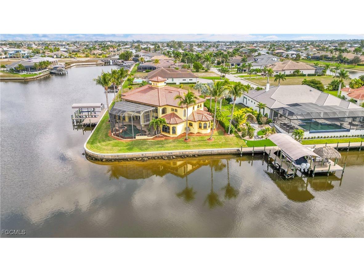 879 W Cape Estates Circle Cape Coral FL 33993 2026002412 image40