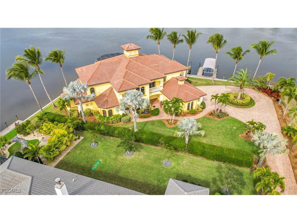 879 W Cape Estates Circle Cape Coral FL 33993 2026002412 image41