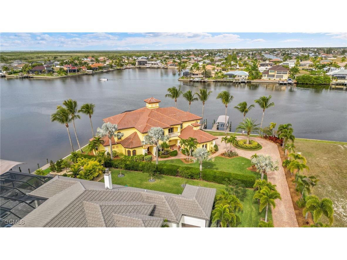 879 W Cape Estates Circle Cape Coral FL 33993 2026002412 image42