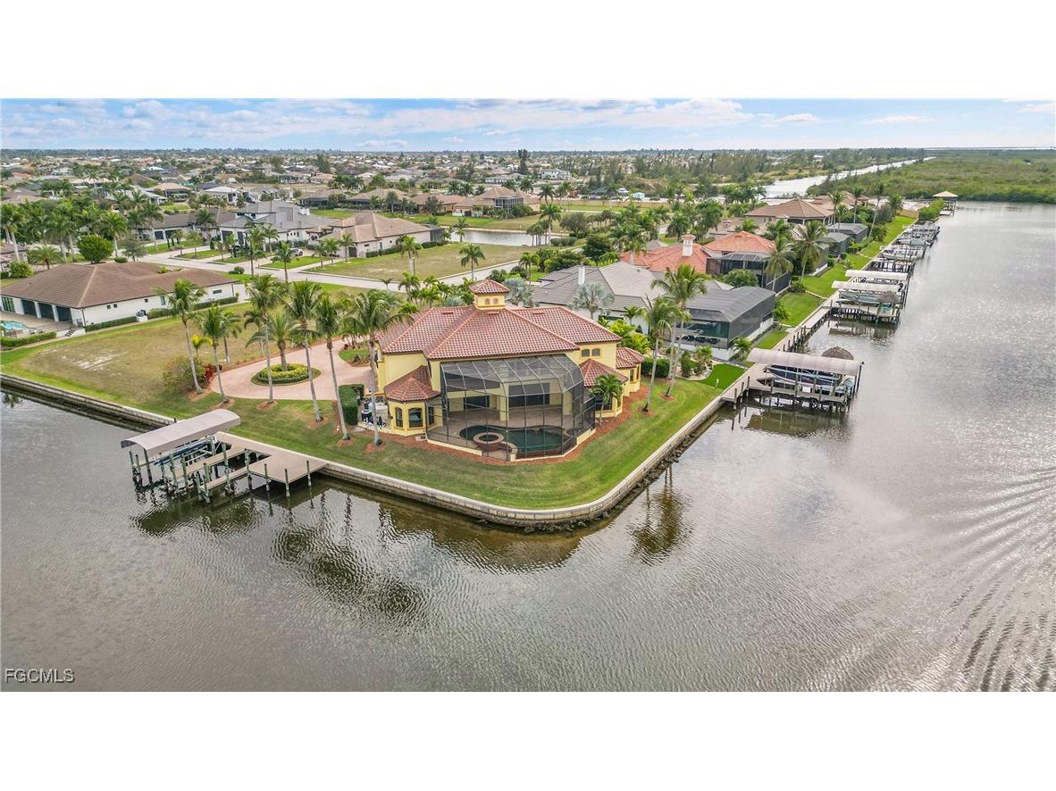 879 W Cape Estates Circle Cape Coral FL 33993 2026002412 image43