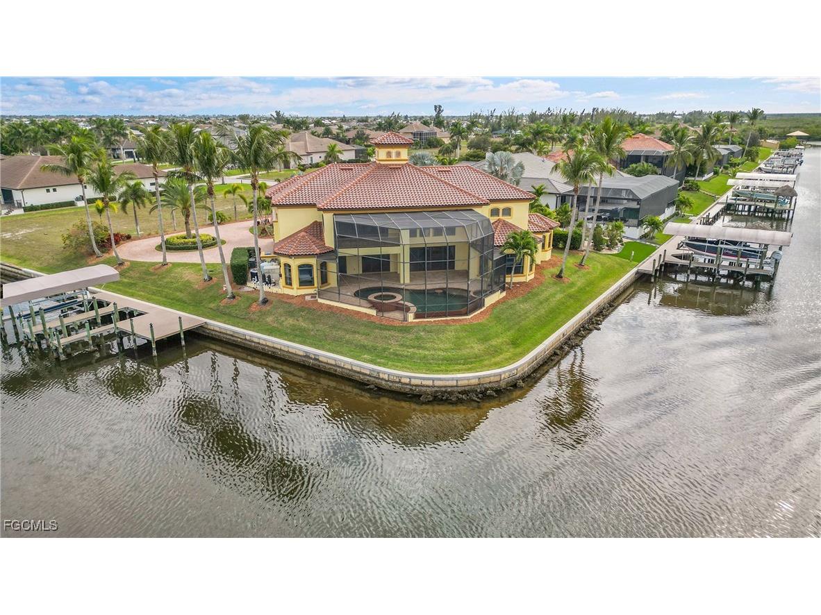 879 W Cape Estates Circle Cape Coral FL 33993 2026002412 image44