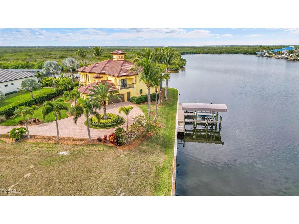 879 W Cape Estates Circle Cape Coral FL 33993 2026002412 image45
