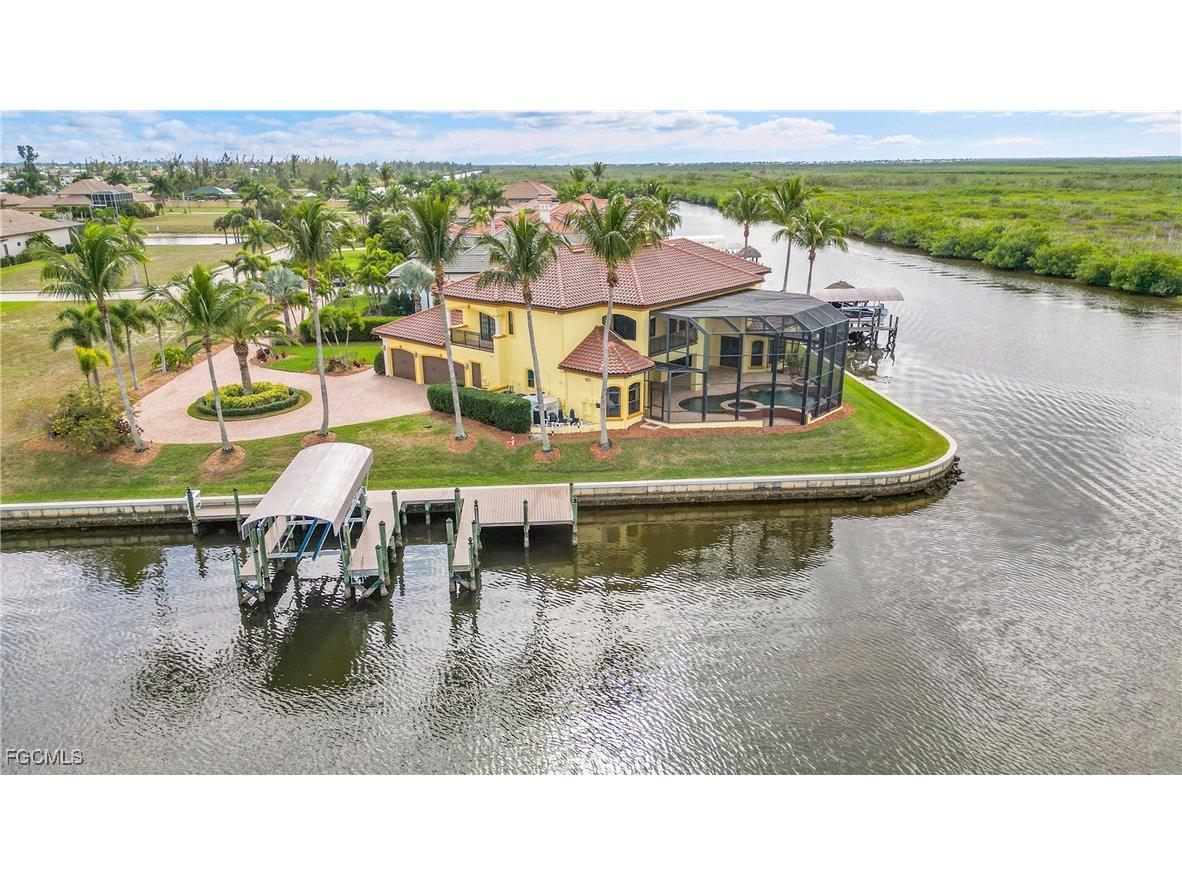 879 W Cape Estates Circle Cape Coral FL 33993 2026002412 image46