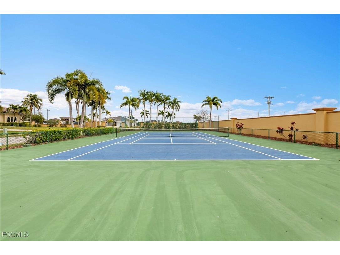 879 W Cape Estates Circle Cape Coral FL 33993 2026002412 image47