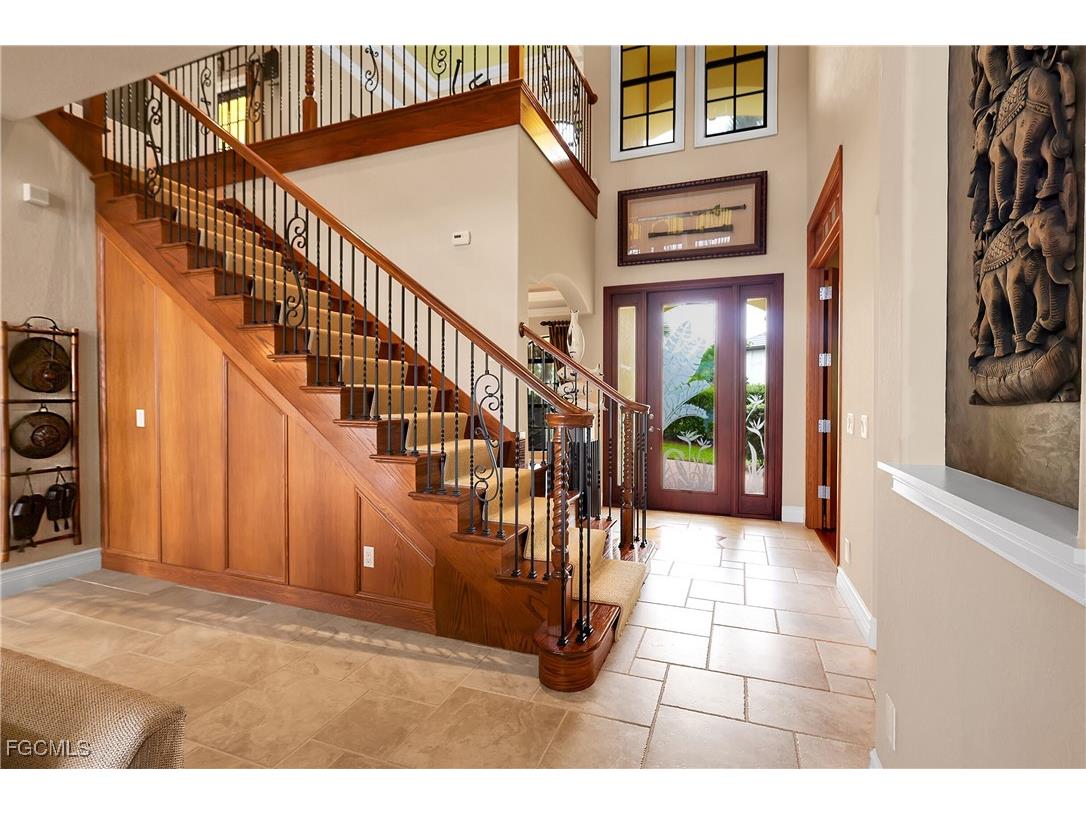 879 W Cape Estates Circle Cape Coral FL 33993 2026002412 image5