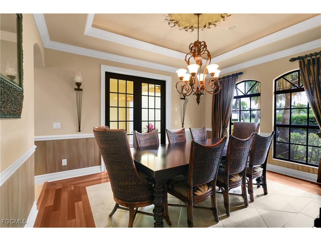 879 W Cape Estates Circle Cape Coral FL 33993 2026002412 image6