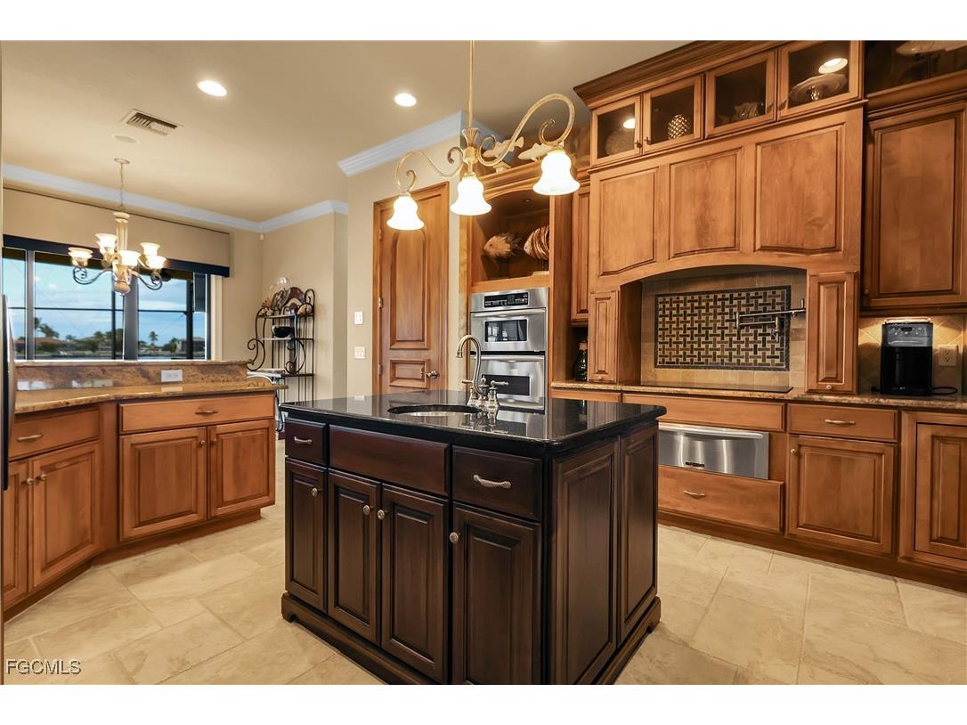 879 W Cape Estates Circle Cape Coral FL 33993 2026002412 image8