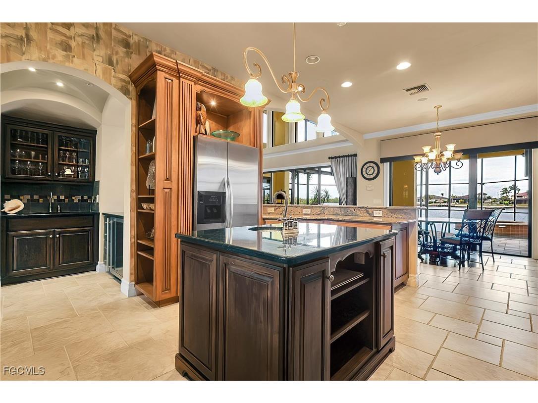 879 W Cape Estates Circle Cape Coral FL 33993 2026002412 image9