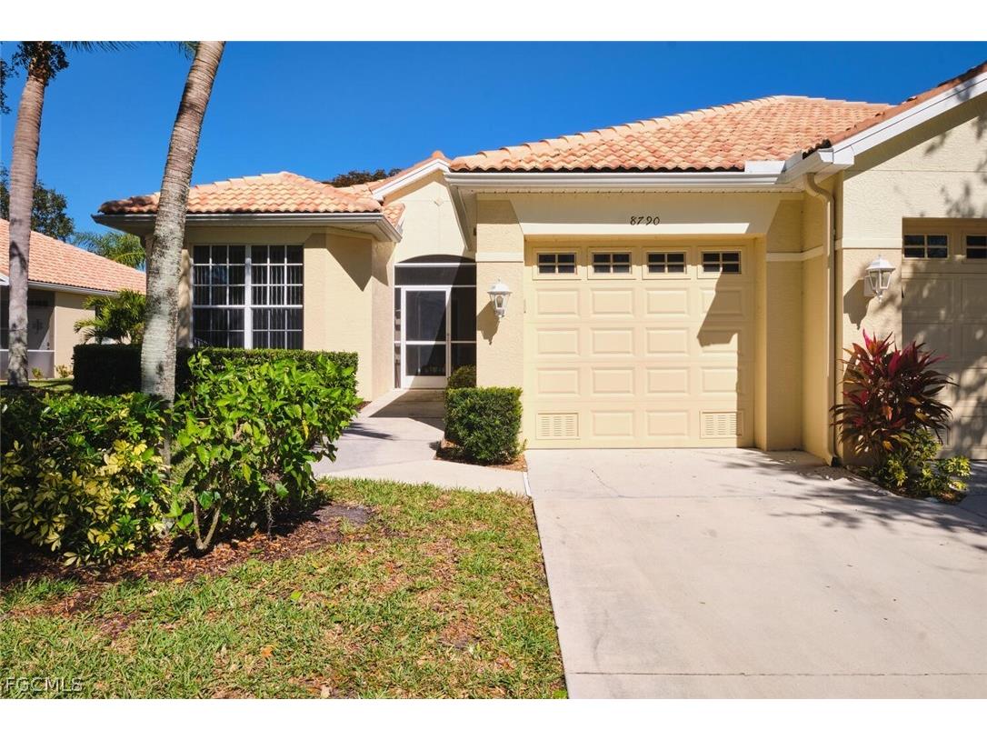 8790 Middlebrook Drive Fort Myers FL 33908 2026006867 image1