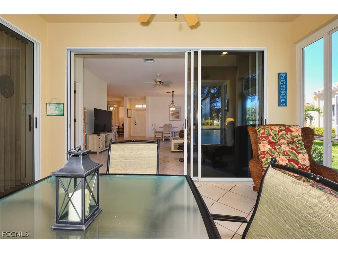 8790 Middlebrook Drive Fort Myers FL 33908 2026006867 image10