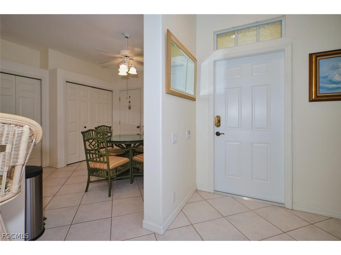 8790 Middlebrook Drive Fort Myers FL 33908 2026006867 image11