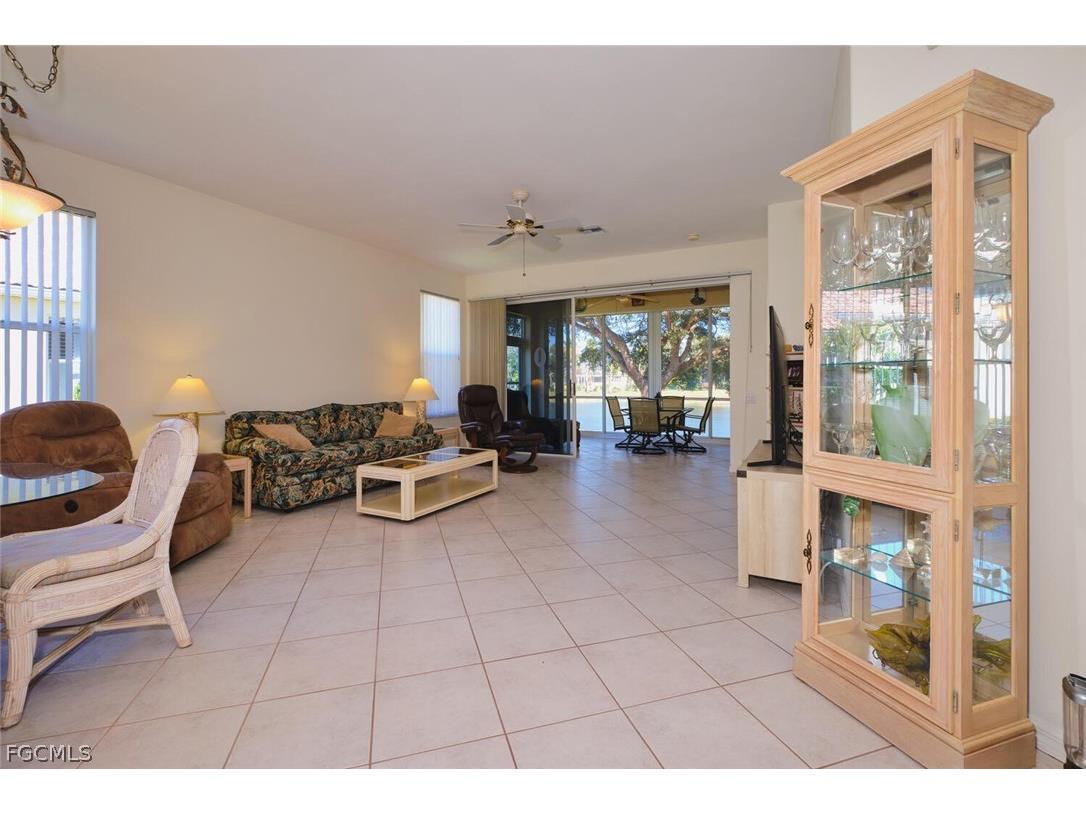 8790 Middlebrook Drive Fort Myers FL 33908 2026006867 image13