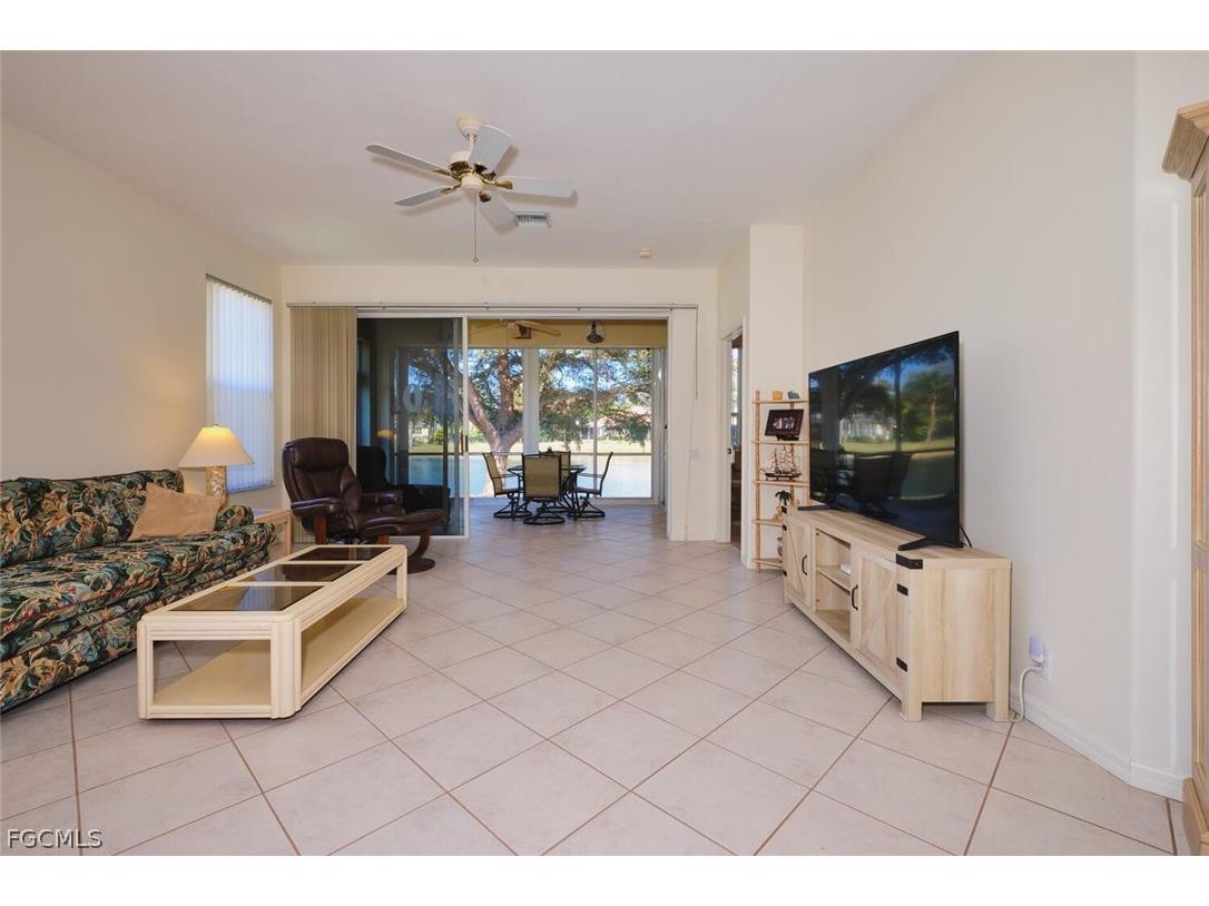 8790 Middlebrook Drive Fort Myers FL 33908 2026006867 image15