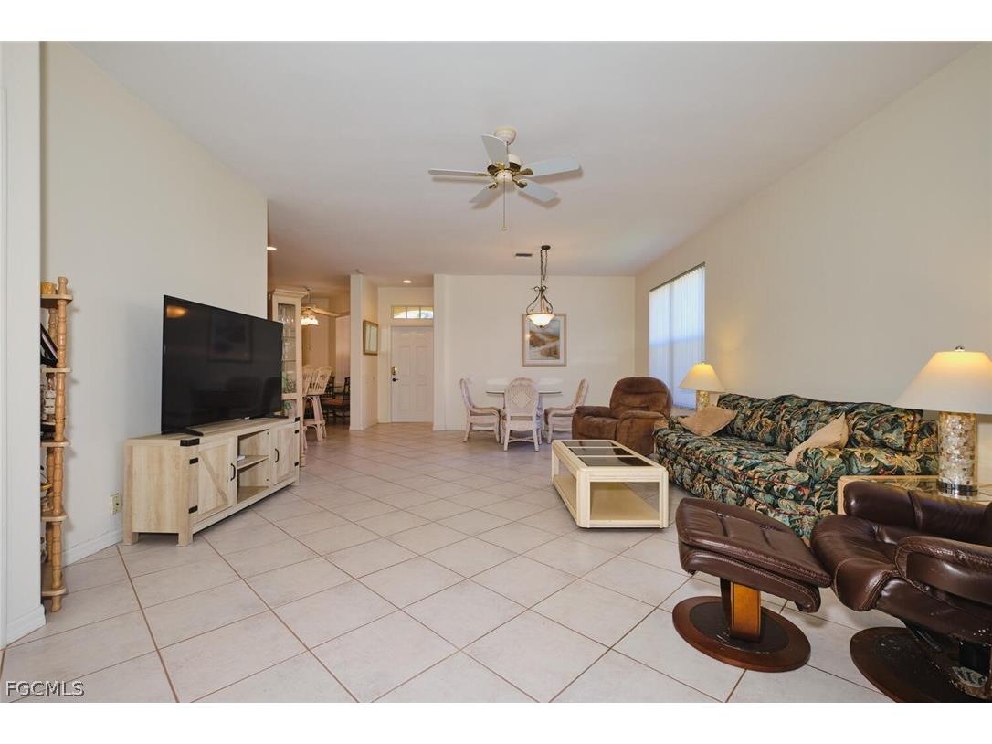 8790 Middlebrook Drive Fort Myers FL 33908 2026006867 image16