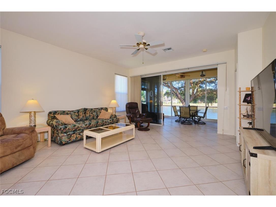 8790 Middlebrook Drive Fort Myers FL 33908 2026006867 image17