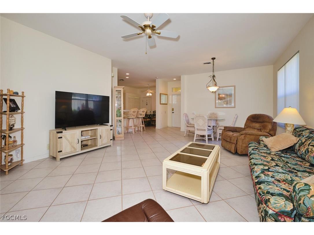 8790 Middlebrook Drive Fort Myers FL 33908 2026006867 image18