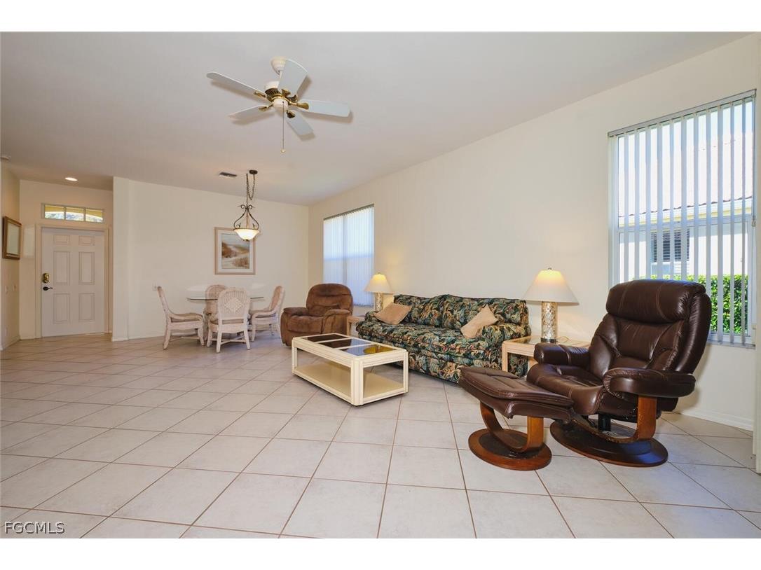 8790 Middlebrook Drive Fort Myers FL 33908 2026006867 image19