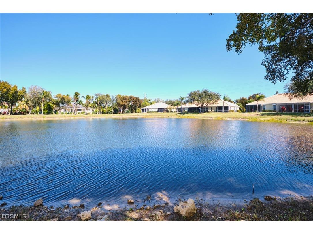 8790 Middlebrook Drive Fort Myers FL 33908 2026006867 image2