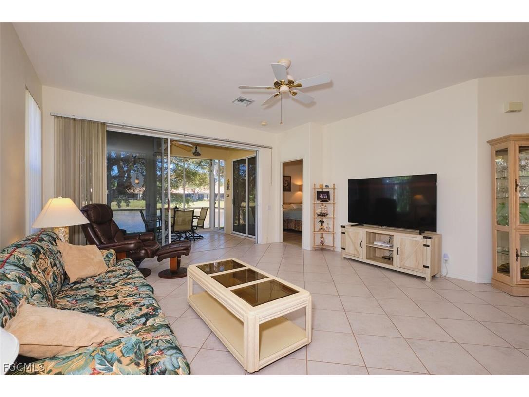 8790 Middlebrook Drive Fort Myers FL 33908 2026006867 image20