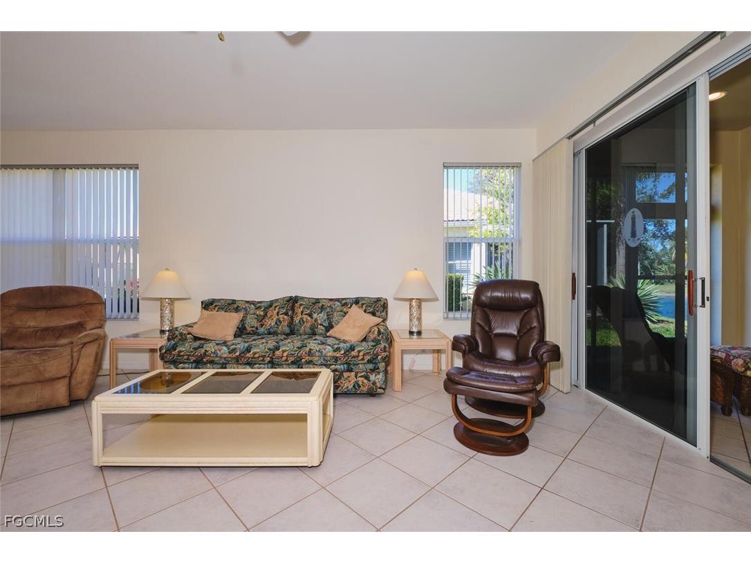 8790 Middlebrook Drive Fort Myers FL 33908 2026006867 image21