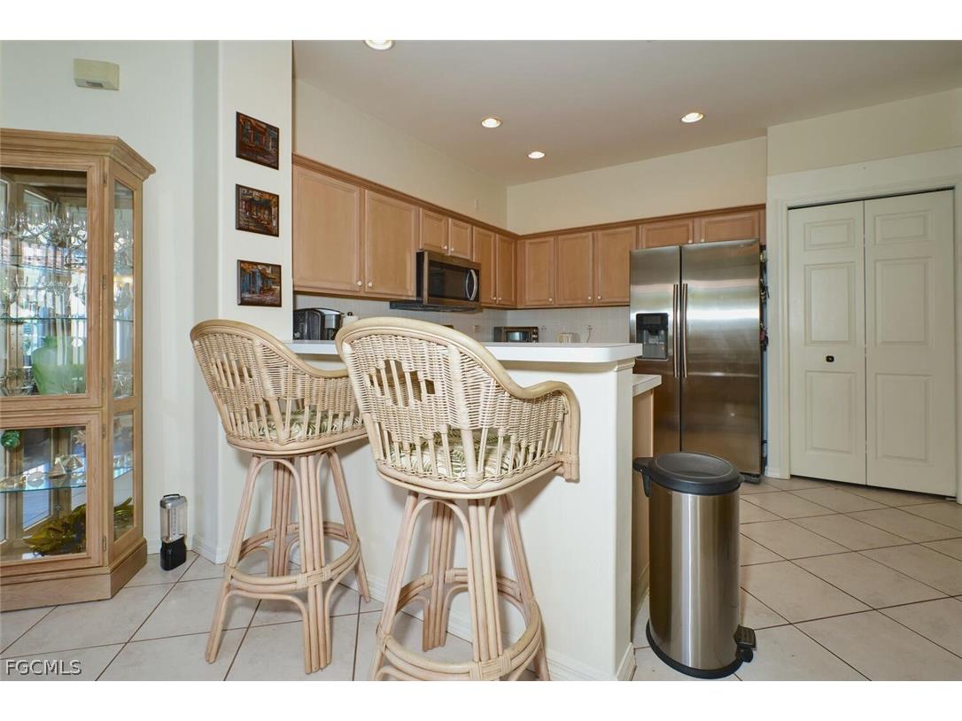 8790 Middlebrook Drive Fort Myers FL 33908 2026006867 image22