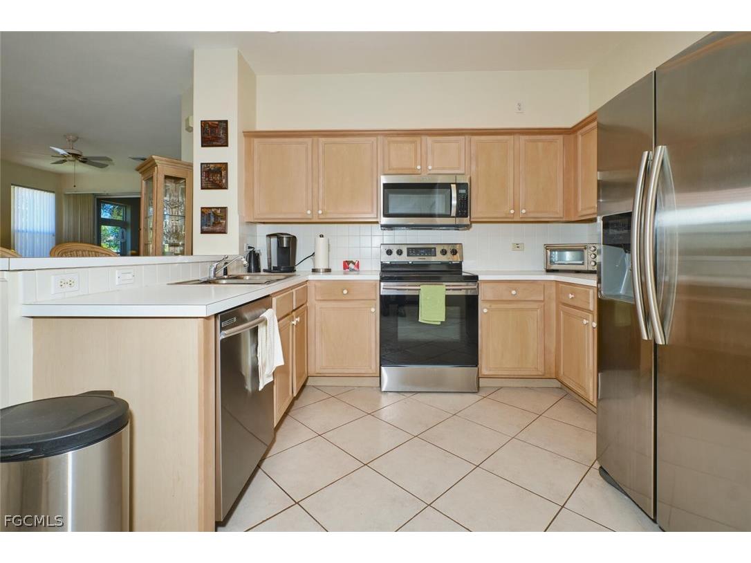 8790 Middlebrook Drive Fort Myers FL 33908 2026006867 image23