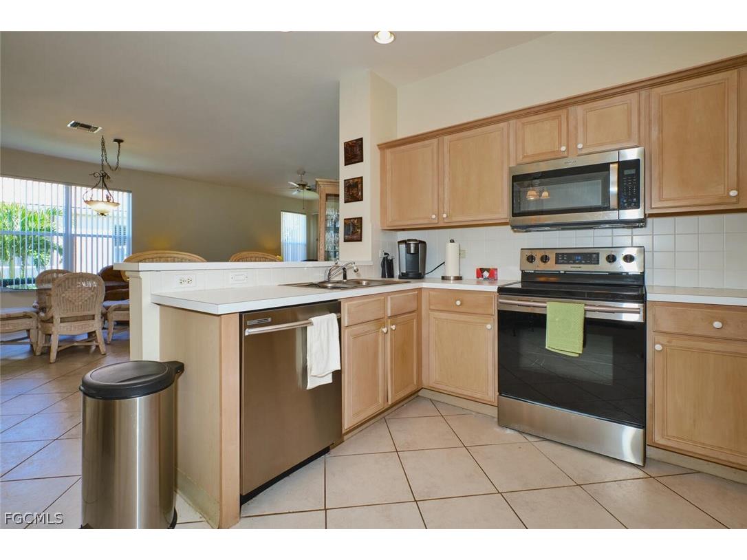 8790 Middlebrook Drive Fort Myers FL 33908 2026006867 image24