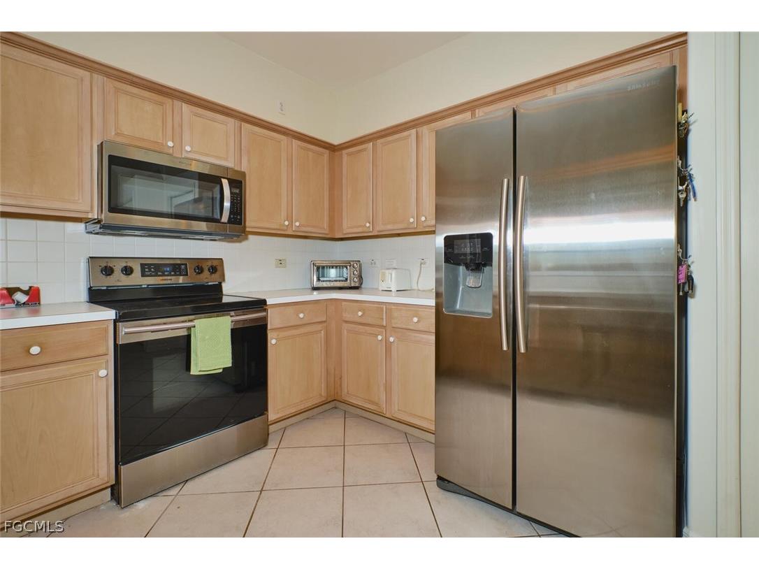 8790 Middlebrook Drive Fort Myers FL 33908 2026006867 image25