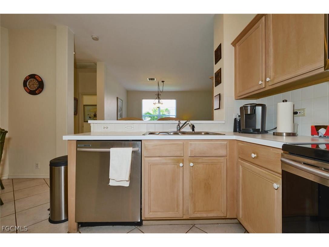 8790 Middlebrook Drive Fort Myers FL 33908 2026006867 image26