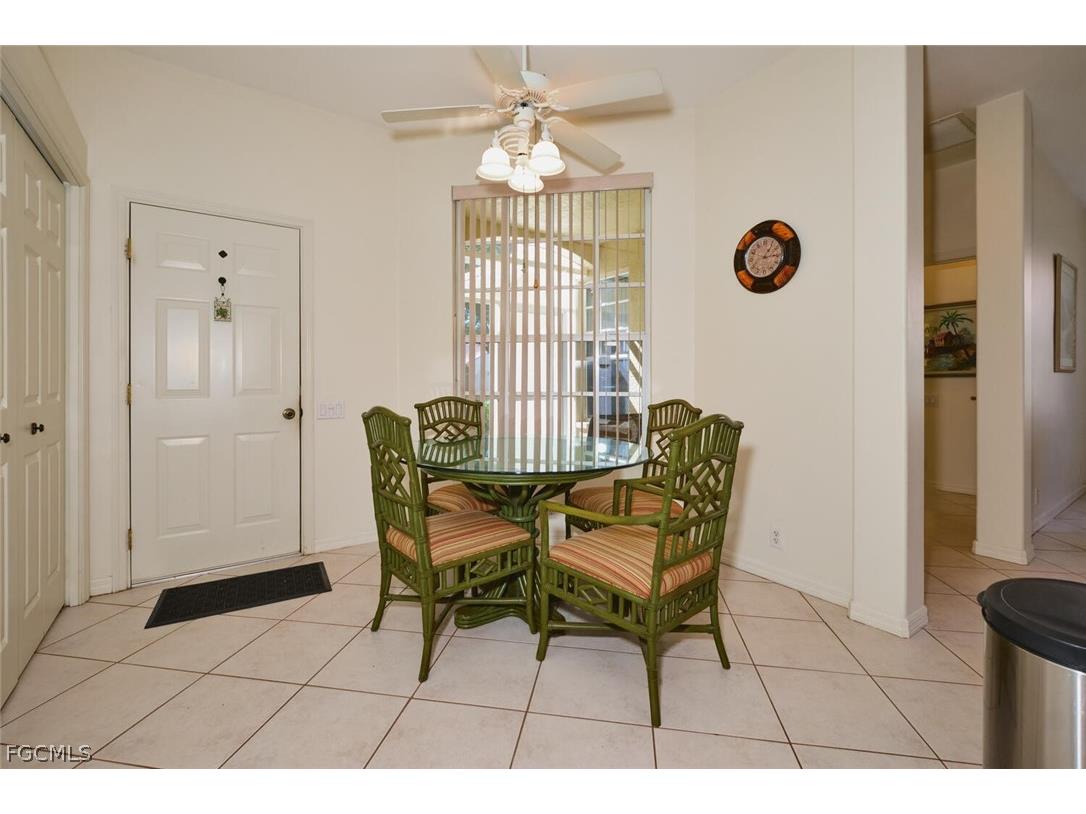 8790 Middlebrook Drive Fort Myers FL 33908 2026006867 image27