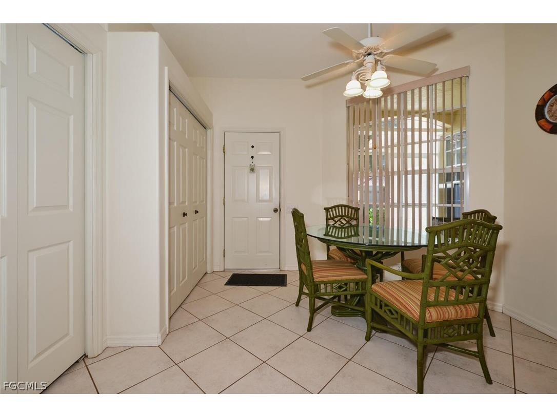 8790 Middlebrook Drive Fort Myers FL 33908 2026006867 image28