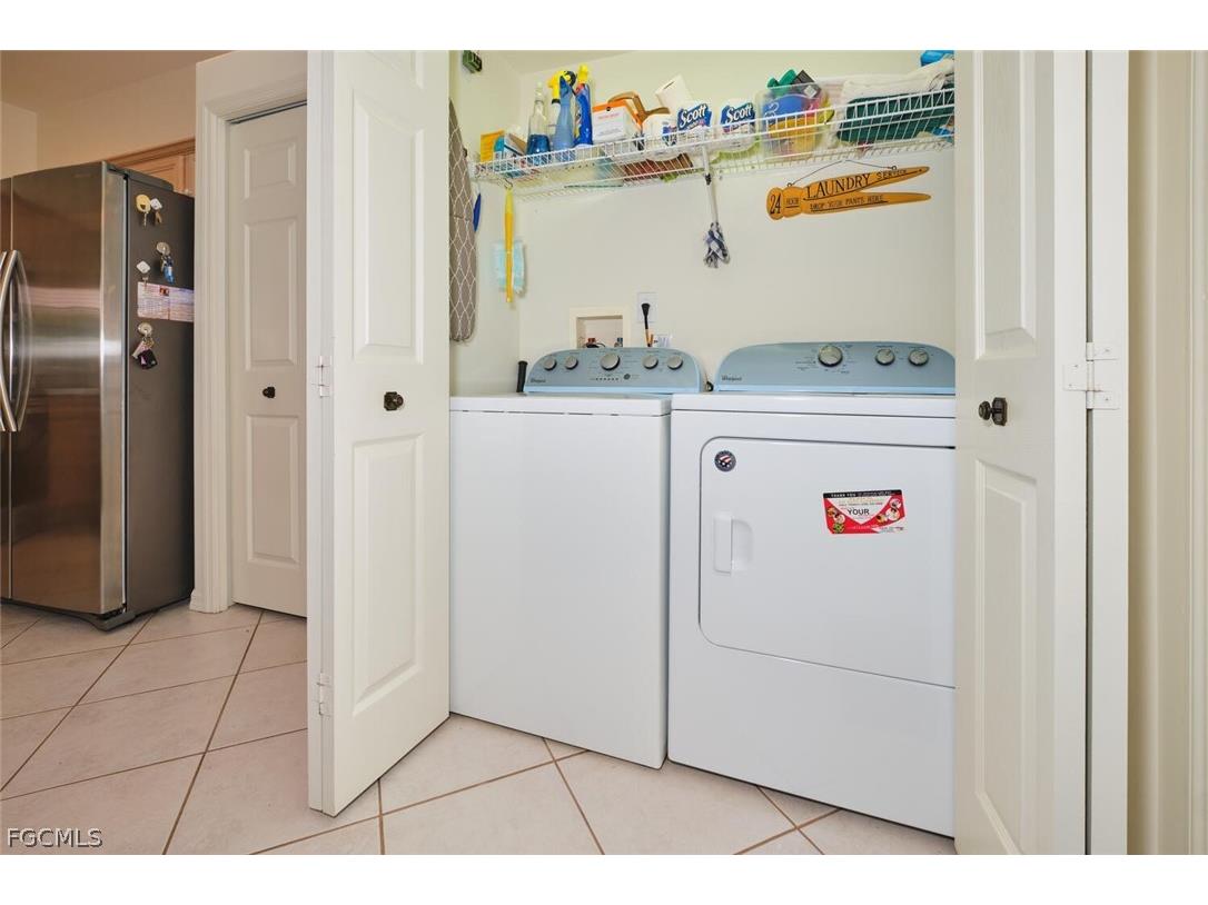 8790 Middlebrook Drive Fort Myers FL 33908 2026006867 image29