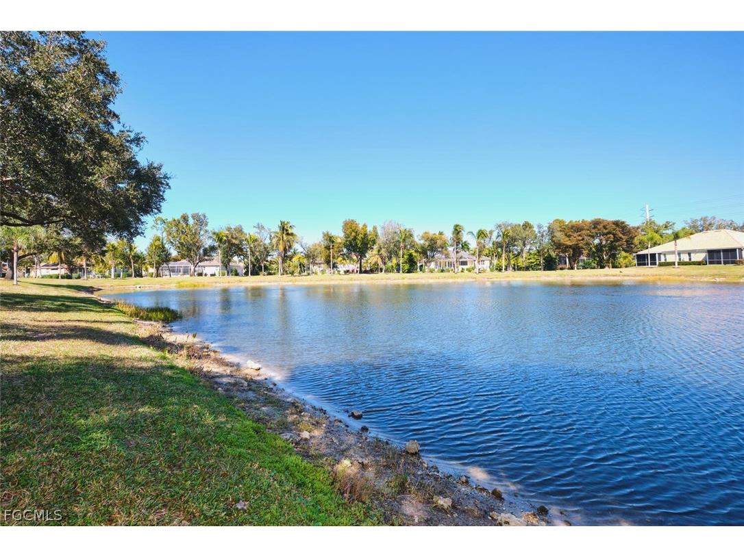 8790 Middlebrook Drive Fort Myers FL 33908 2026006867 image3