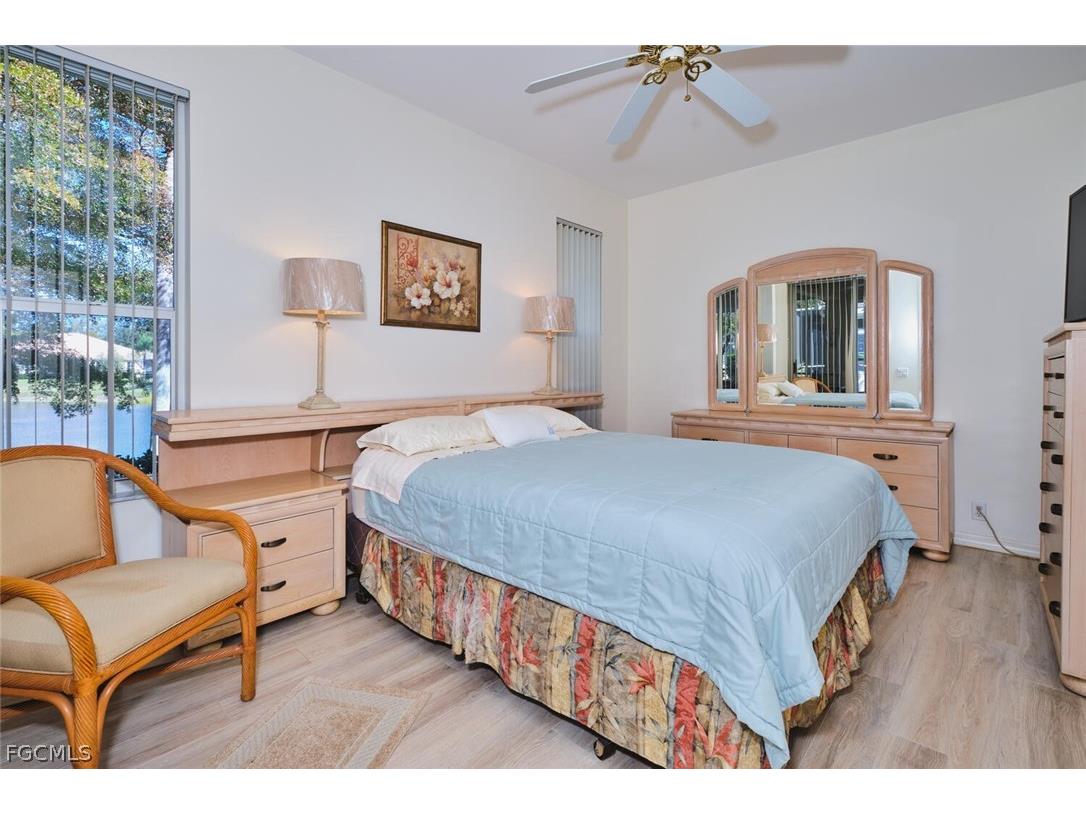 8790 Middlebrook Drive Fort Myers FL 33908 2026006867 image30